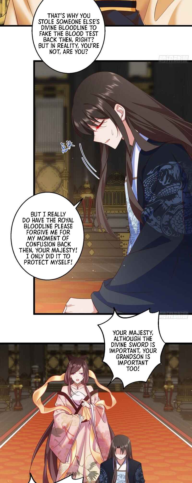 Chapter 336 - Page 4