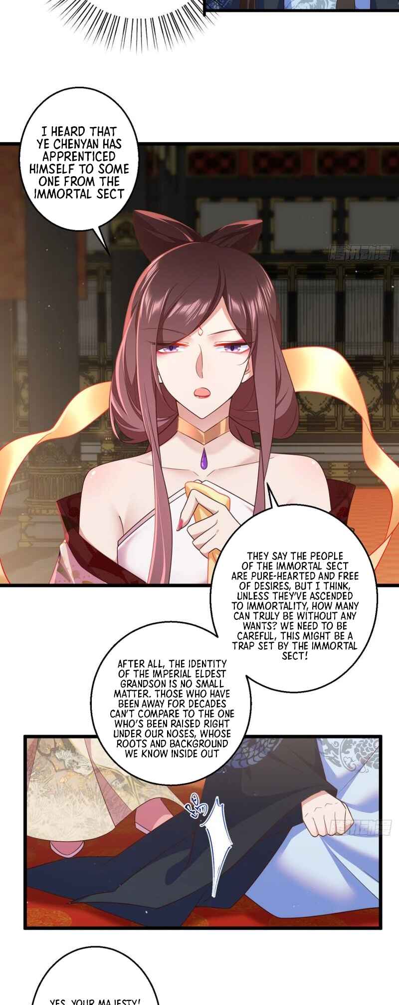 Chapter 336 - Page 6