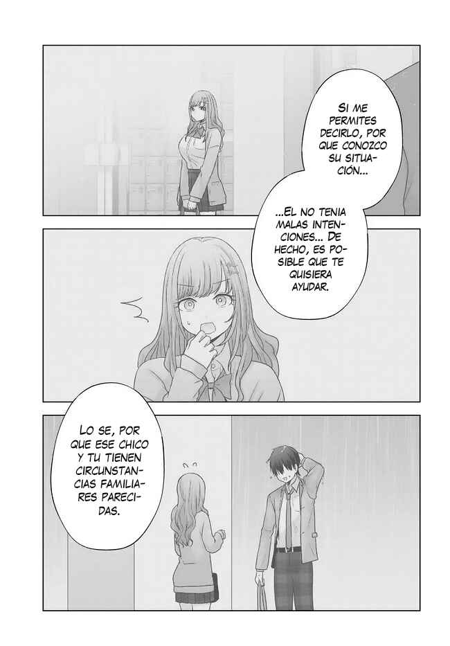 Chapter 15.2 - Page 14