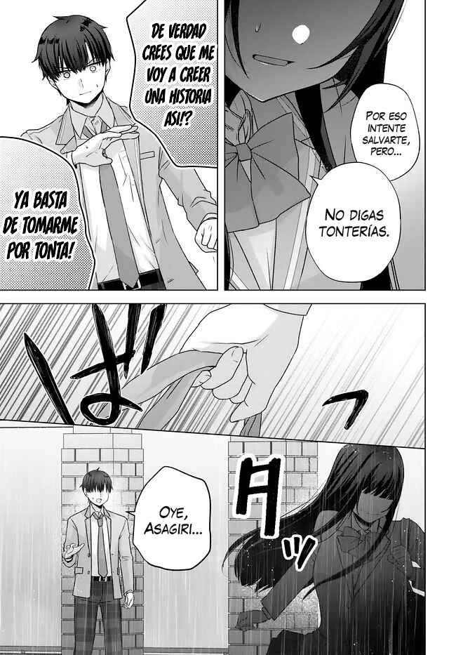 Chapter 15.2 - Page 2