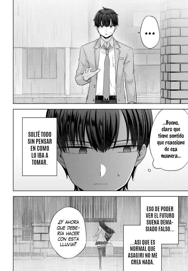Chapter 15.2 - Page 3