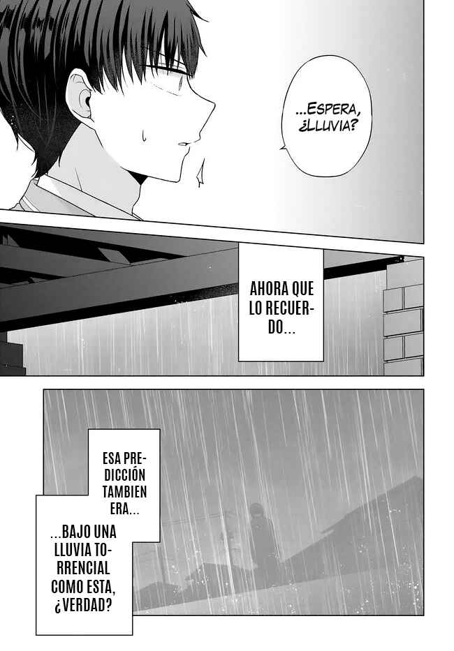 Chapter 15.2 - Page 4