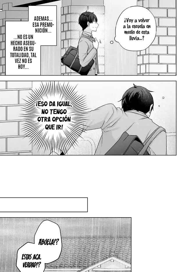 Chapter 15.2 - Page 6