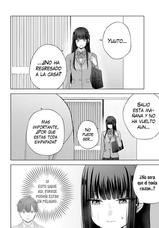 Chapter 15.2 - Page 7
