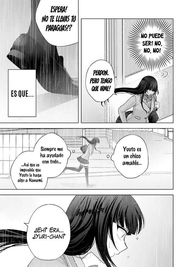 Chapter 15.2 - Page 8
