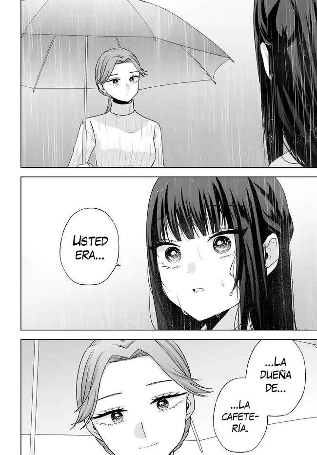 Chapter 15.2 - Page 9