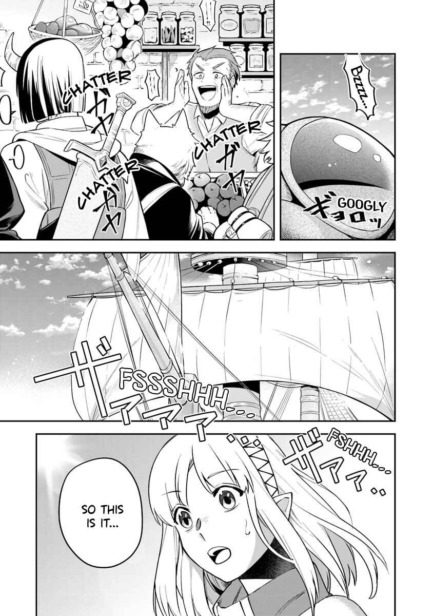 Chapter 7 - Page 1