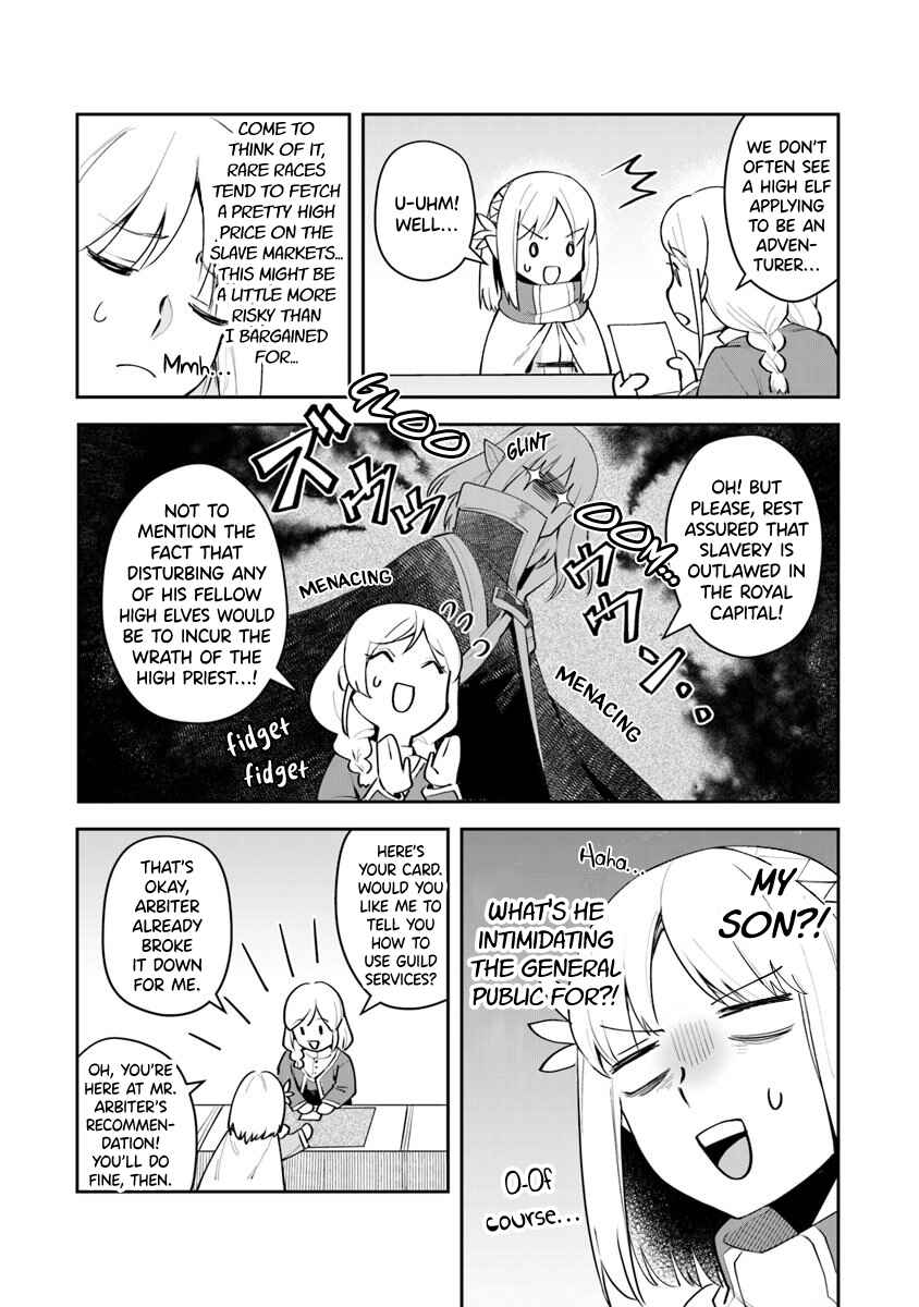 Chapter 7 - Page 10