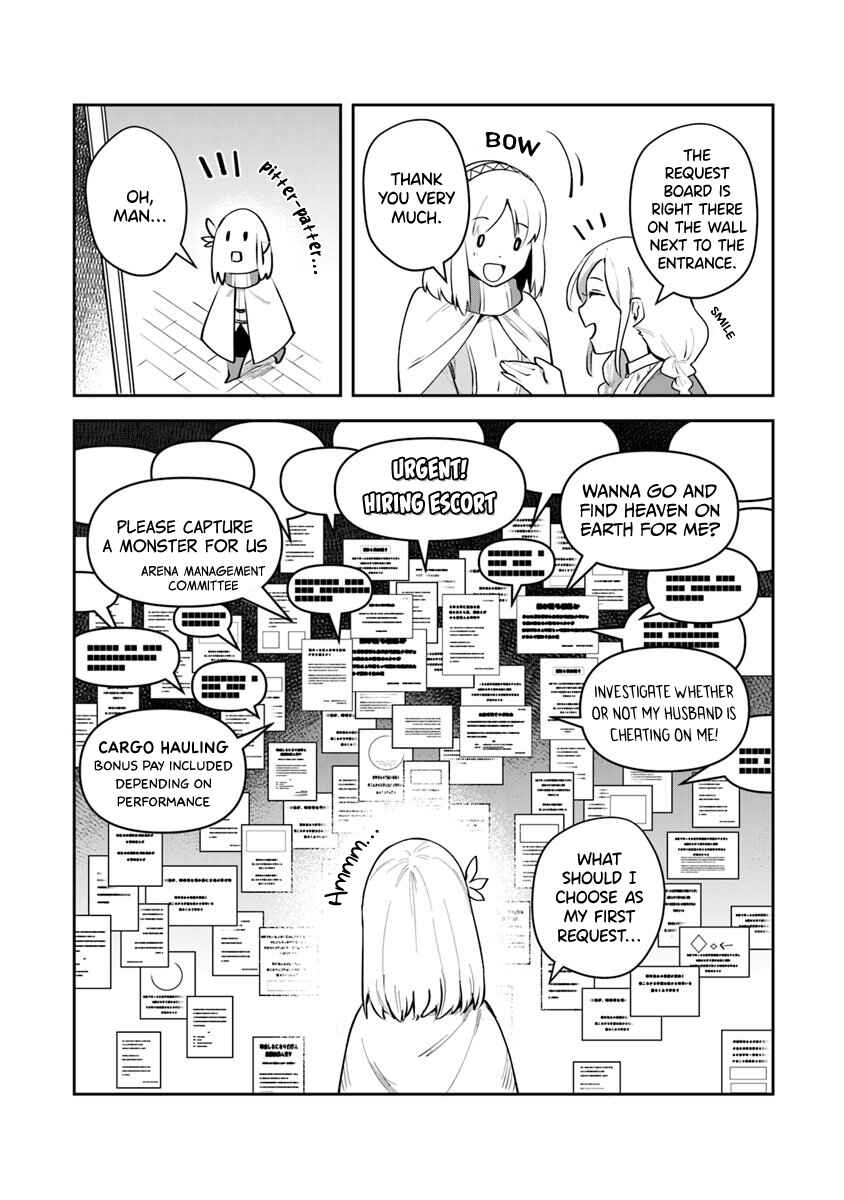Chapter 7 - Page 11