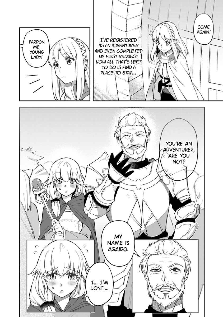 Chapter 7 - Page 13