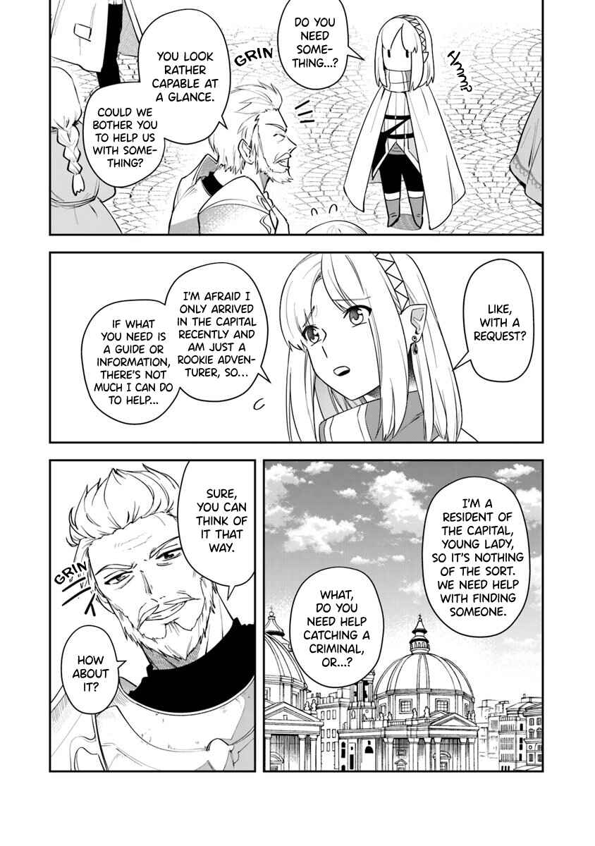 Chapter 7 - Page 14