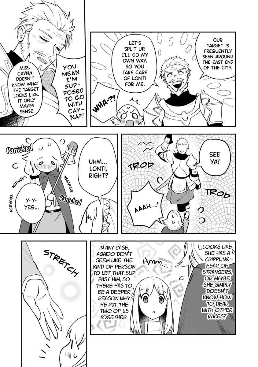 Chapter 7 - Page 16