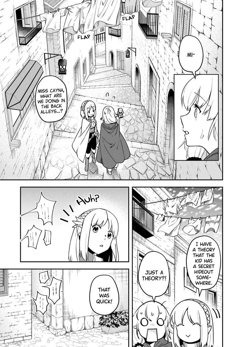 Chapter 7 - Page 18
