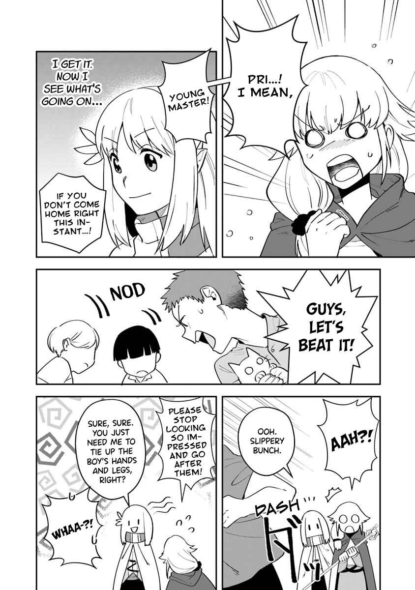 Chapter 7 - Page 23