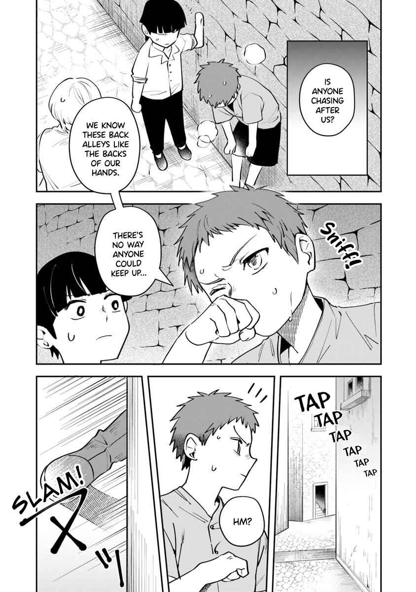 Chapter 7 - Page 25