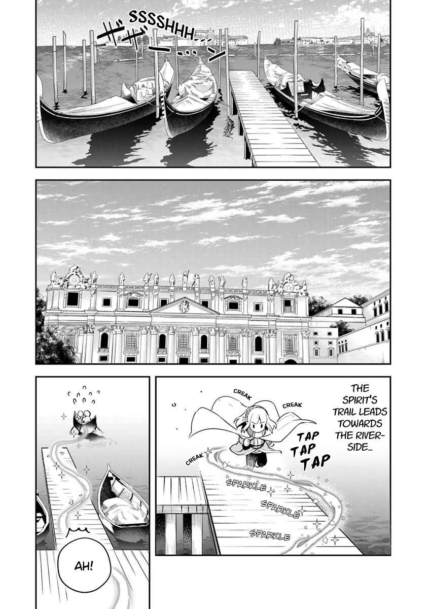 Chapter 7 - Page 28