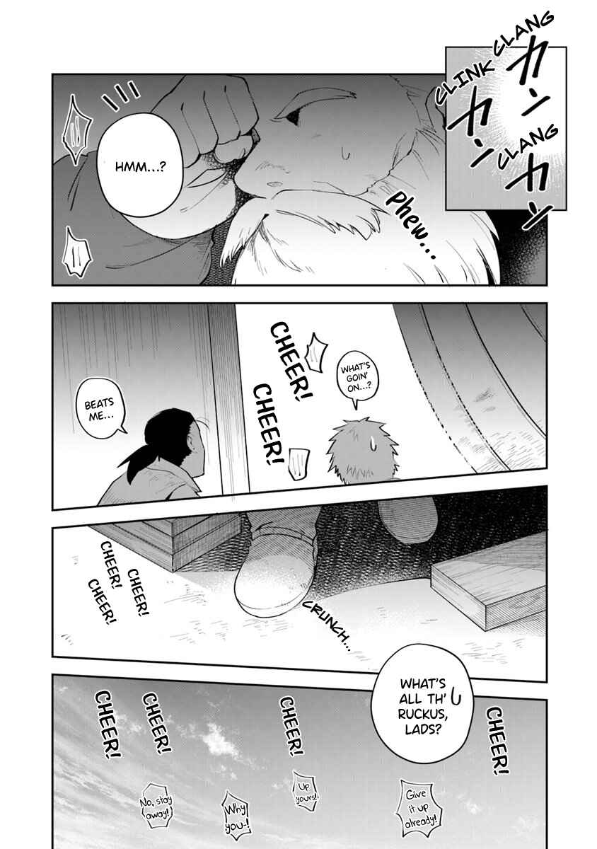 Chapter 7 - Page 31