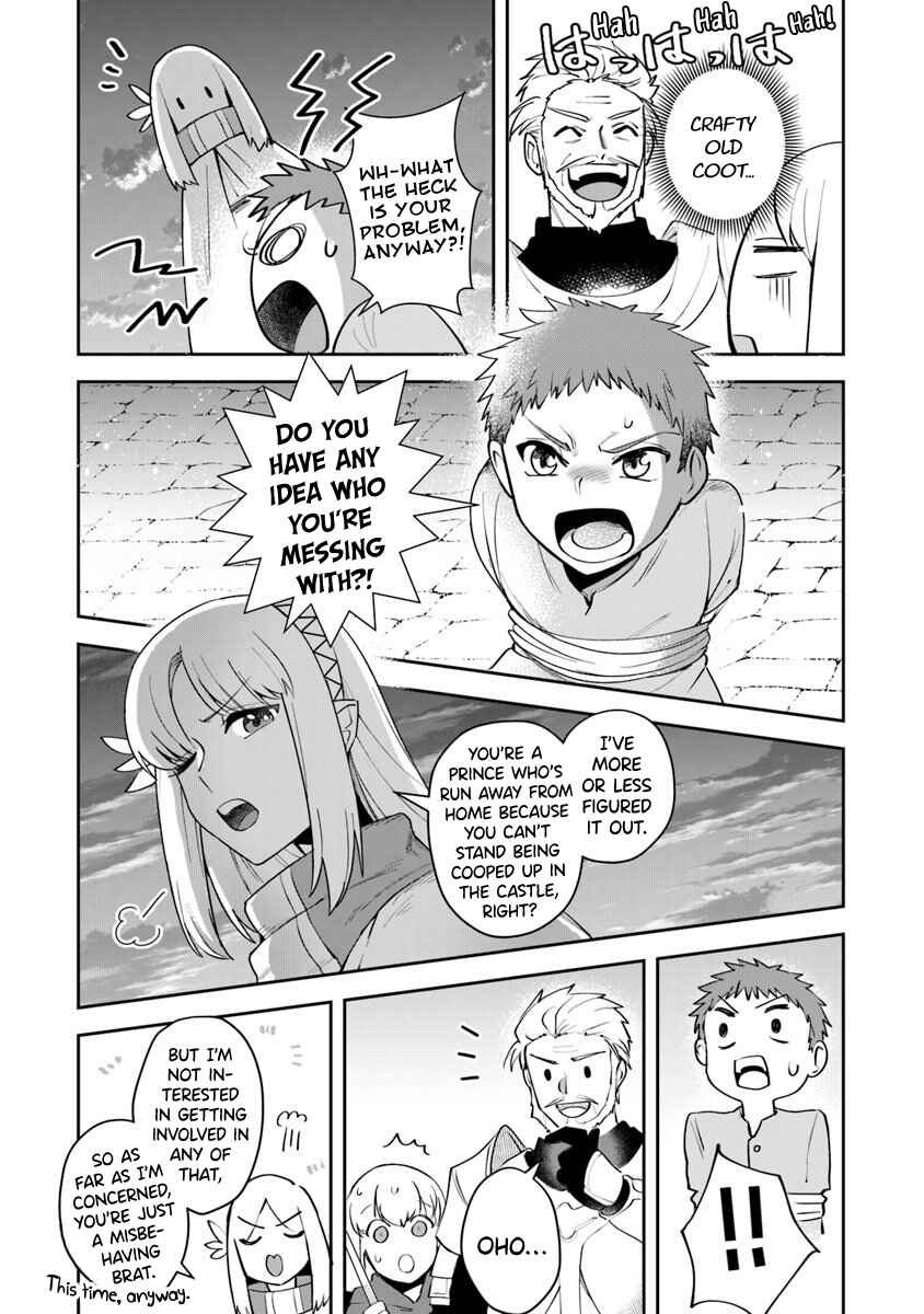 Chapter 7 - Page 33