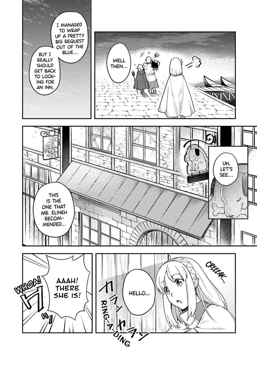 Chapter 7 - Page 35