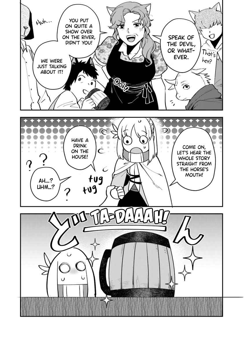 Chapter 7 - Page 36