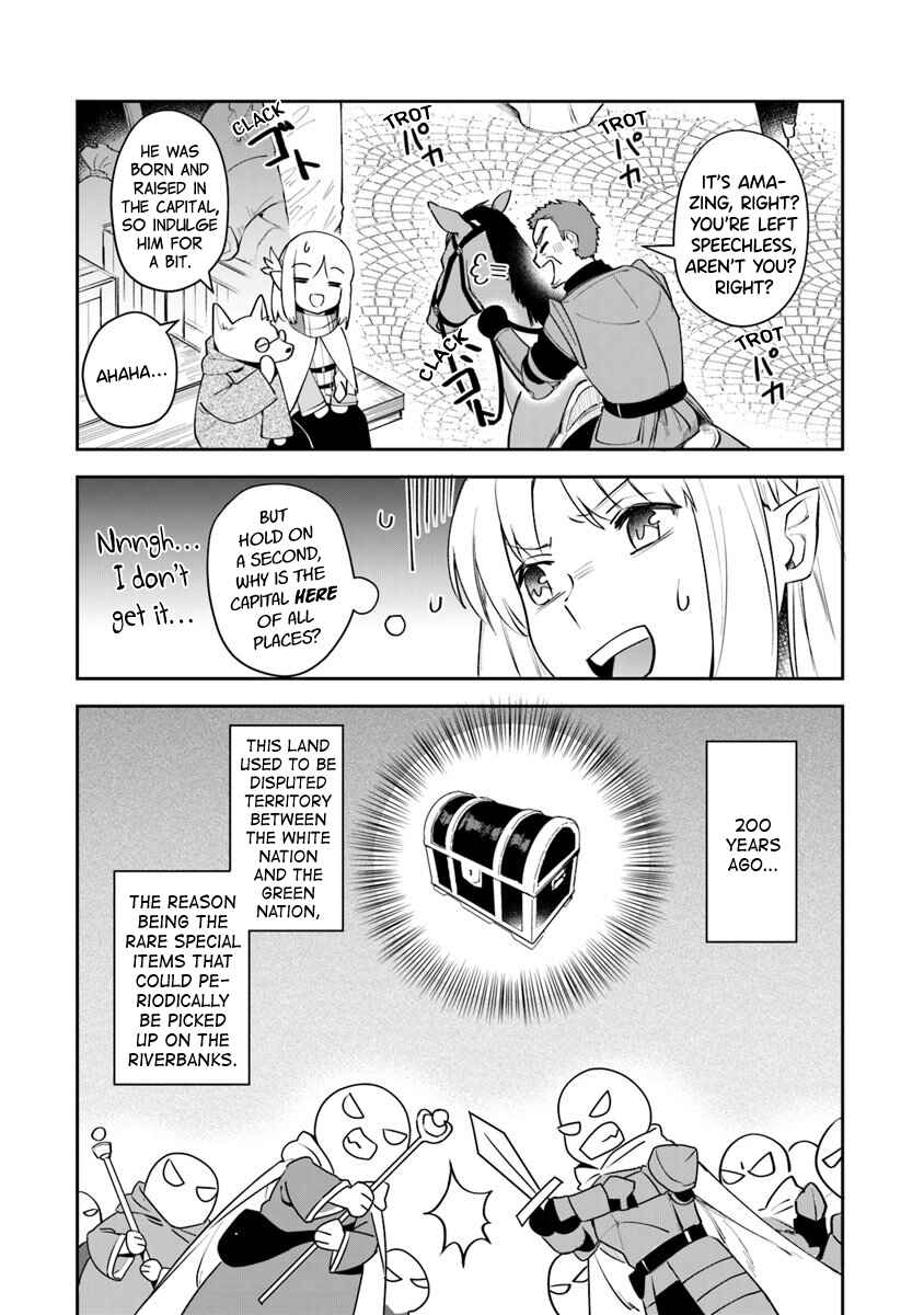Chapter 7 - Page 4