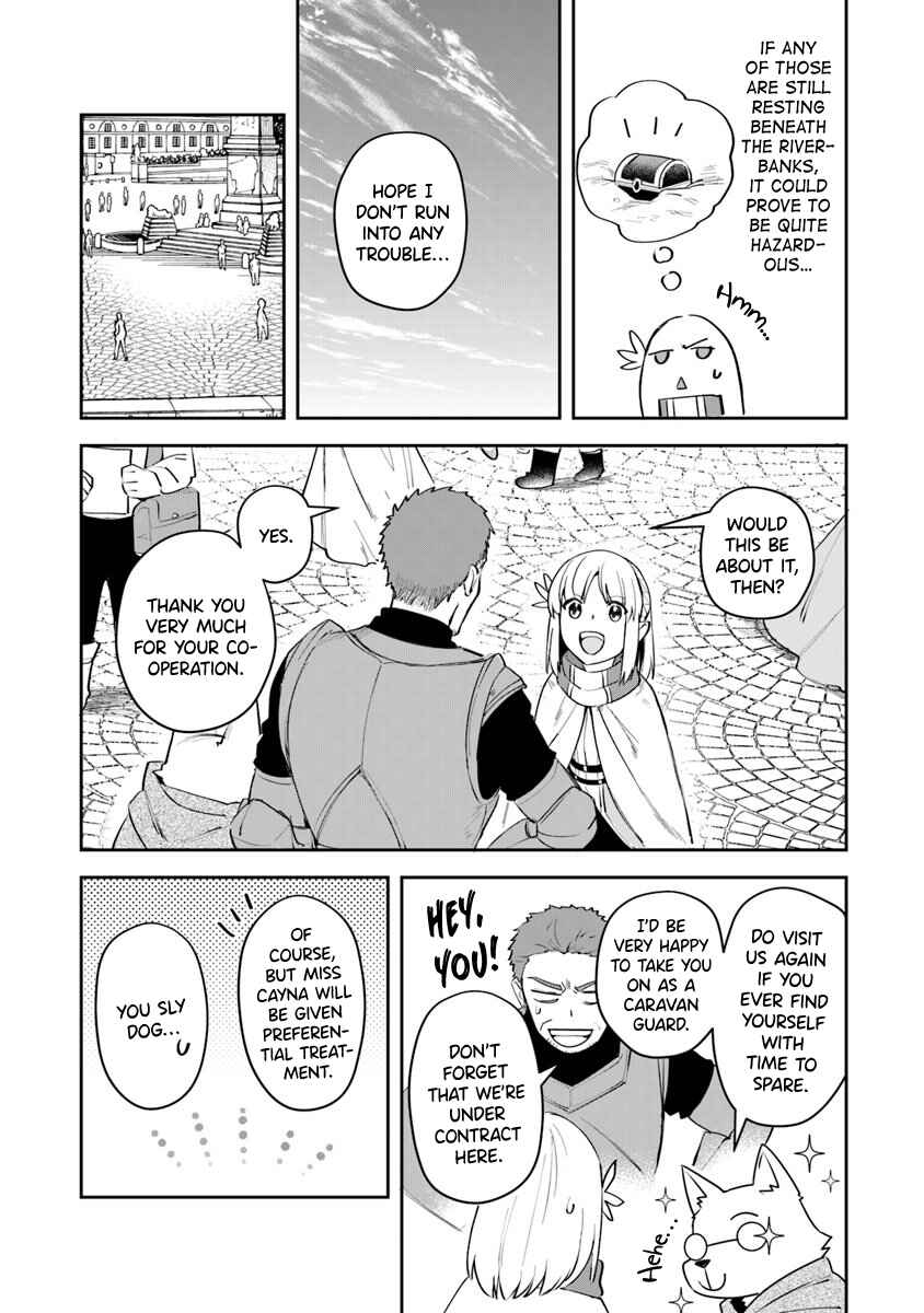 Chapter 7 - Page 5