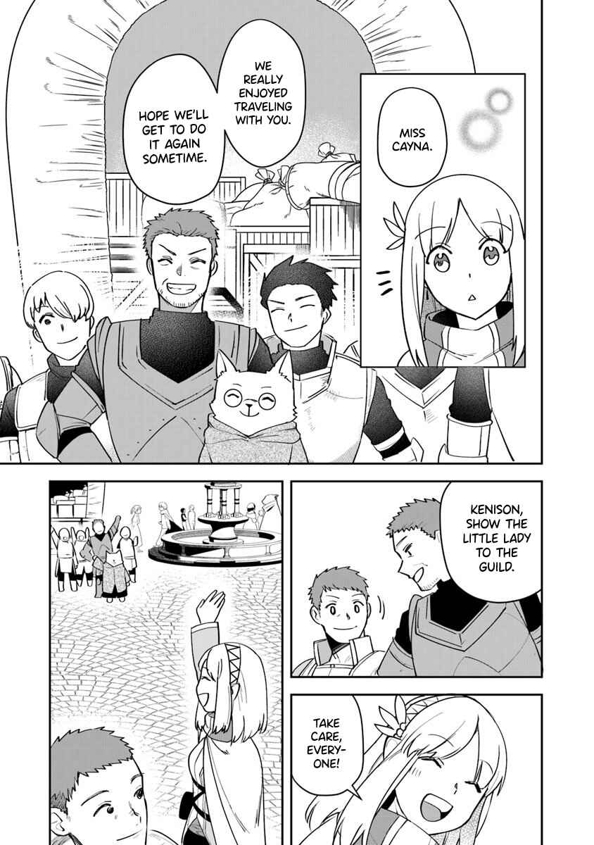 Chapter 7 - Page 6