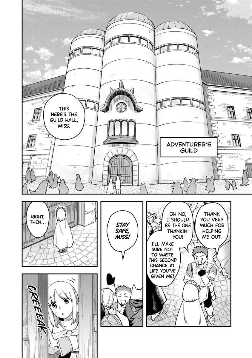 Chapter 7 - Page 7