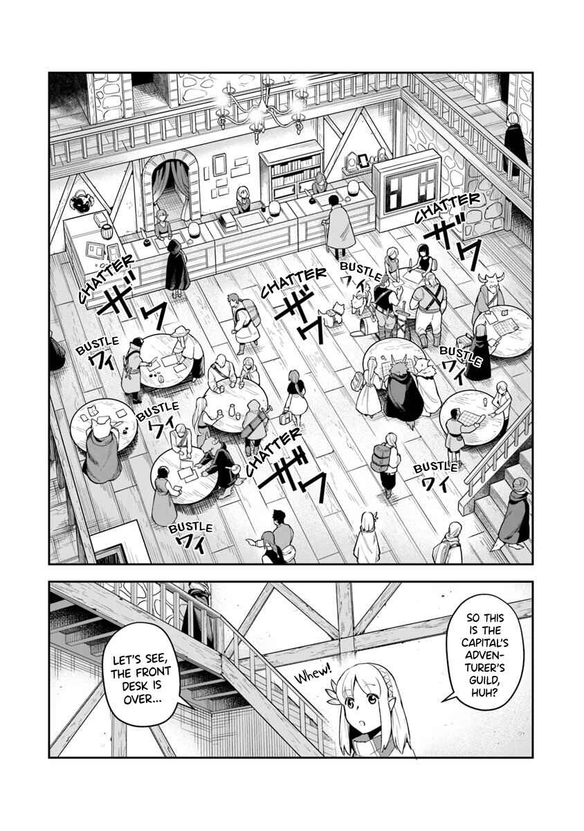 Chapter 7 - Page 8