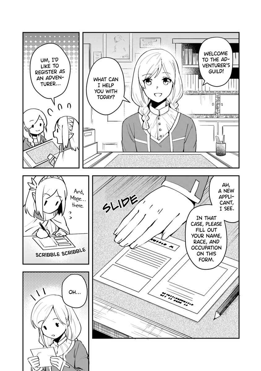 Chapter 7 - Page 9