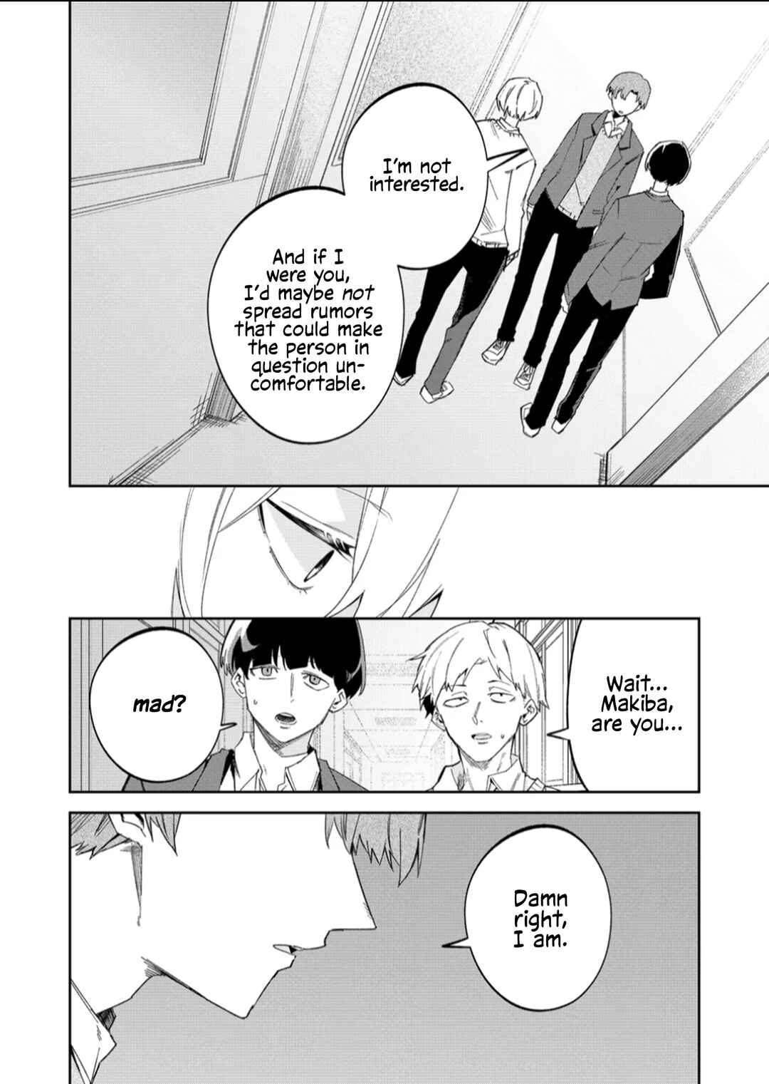 Chapter 55 - Page 14