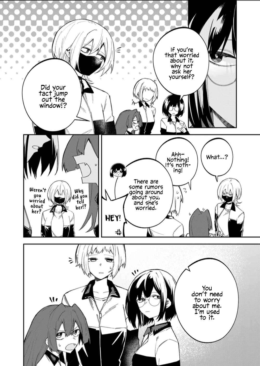 Chapter 55 - Page 2