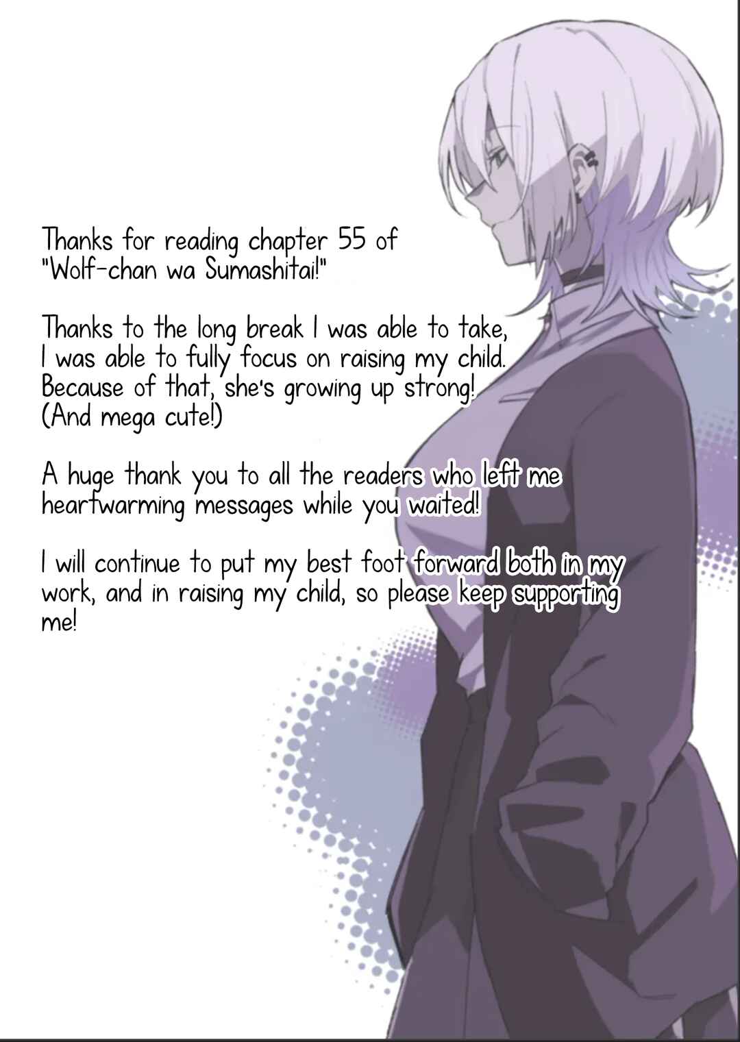 Chapter 55 - Page 20