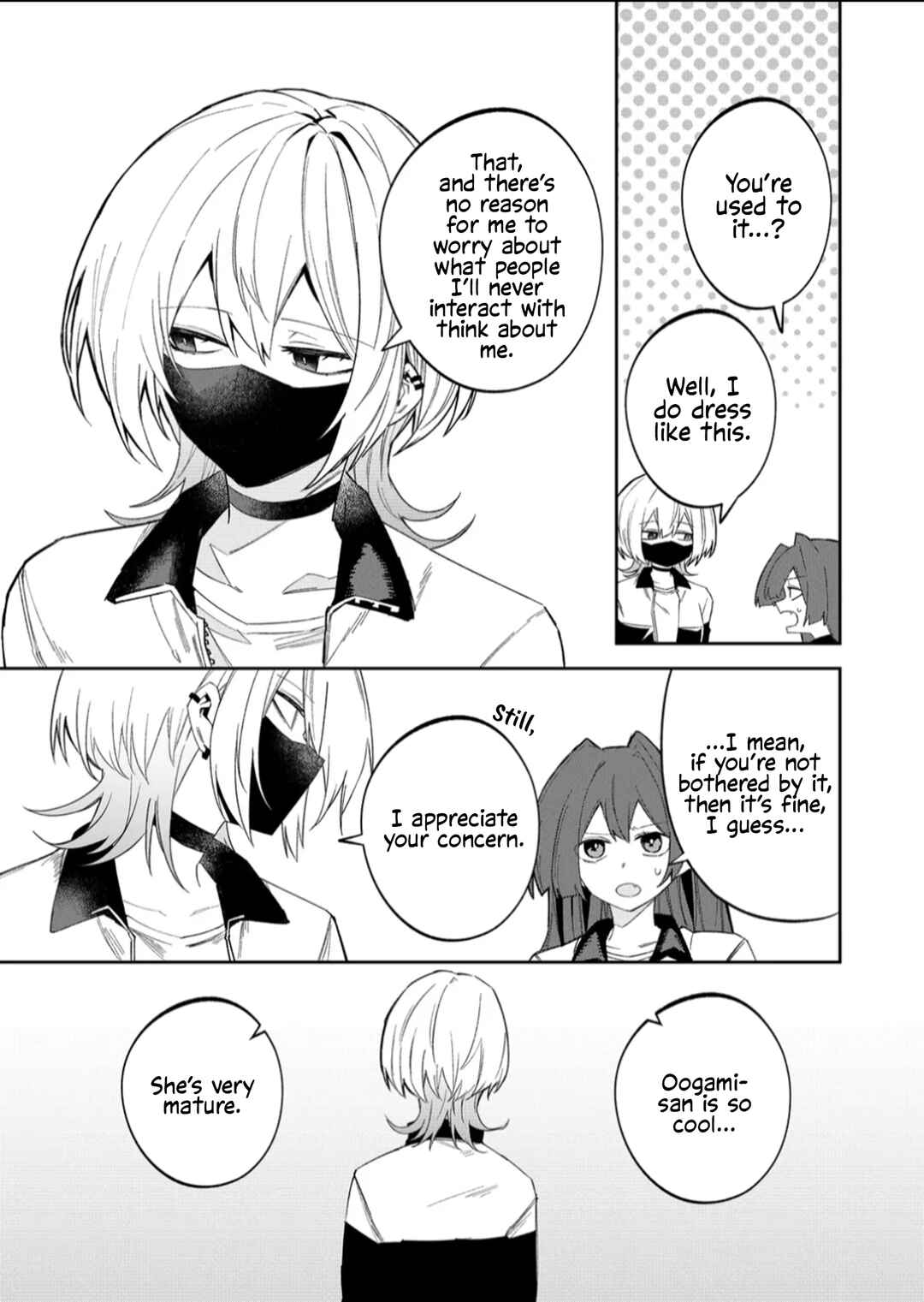 Chapter 55 - Page 3