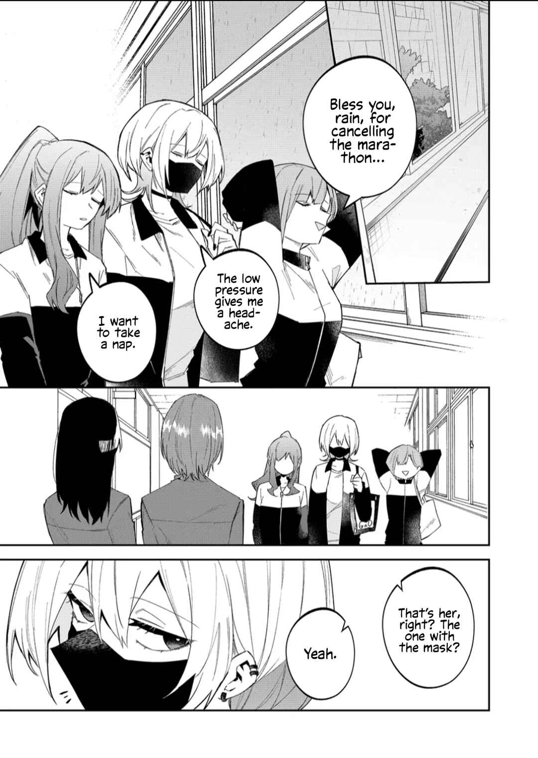 Chapter 55 - Page 5