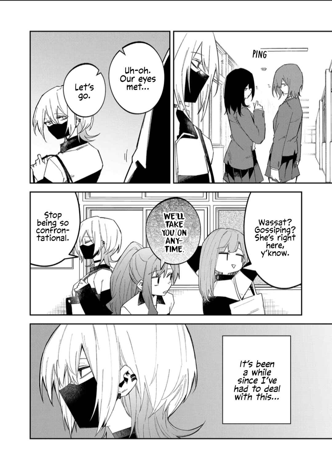 Chapter 55 - Page 6
