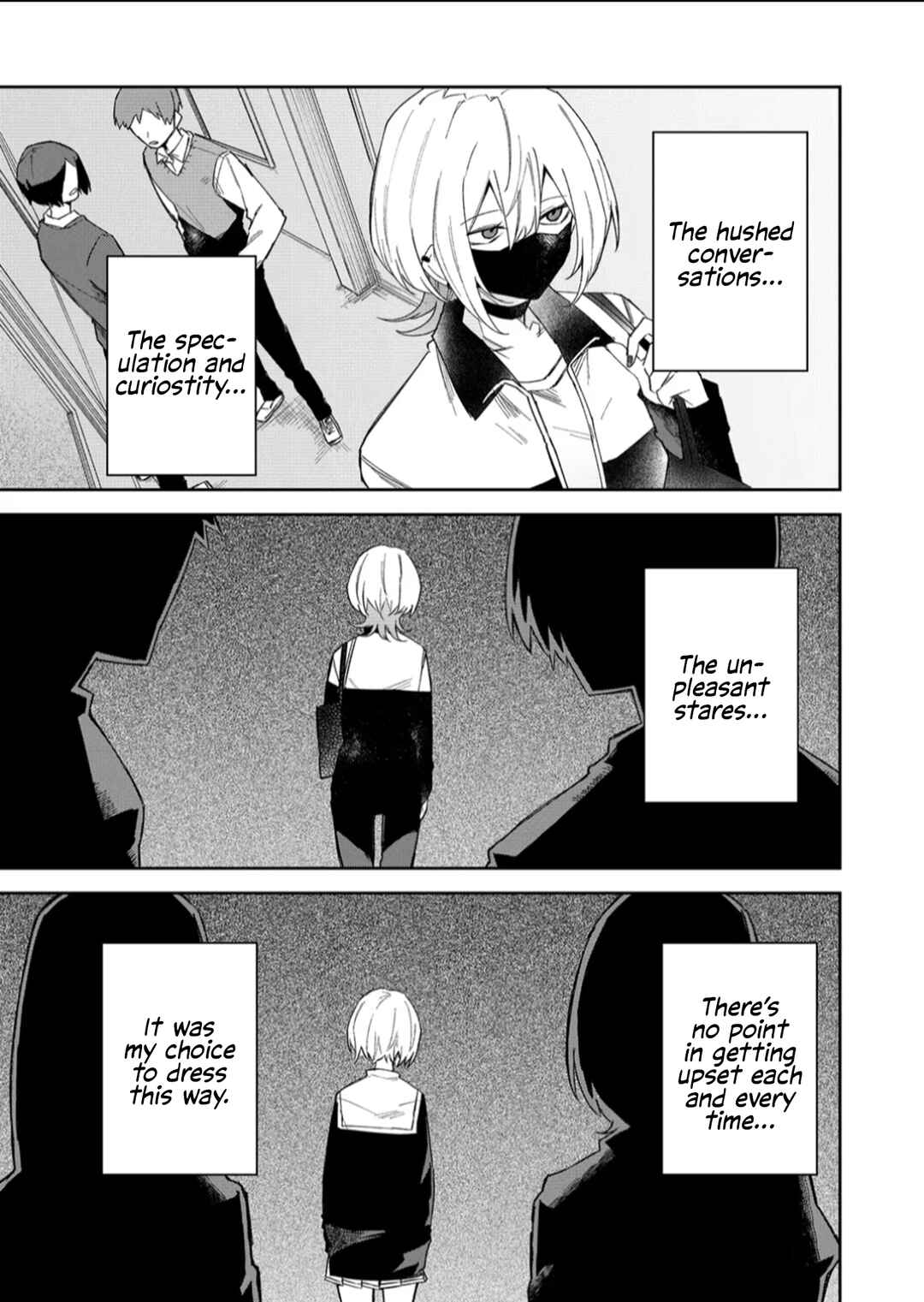 Chapter 55 - Page 7