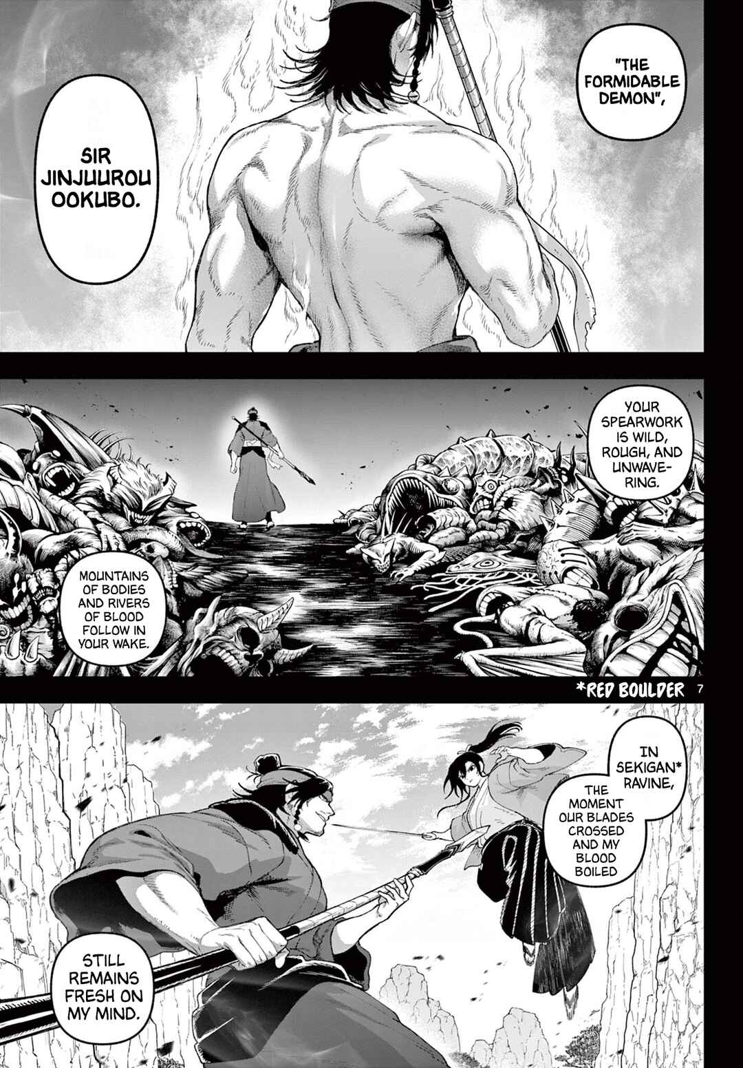 Chapter 39 - Page 7