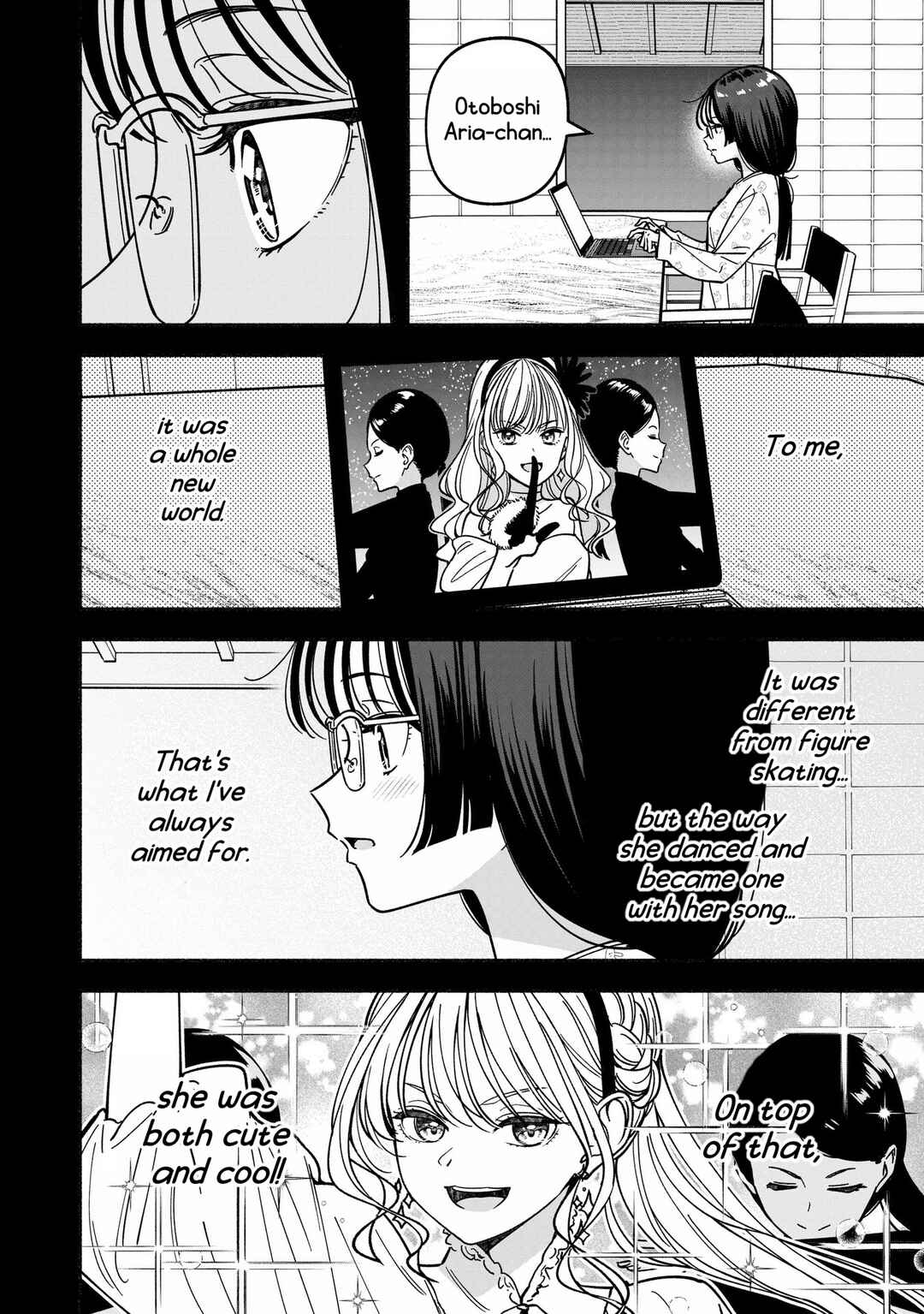 Chapter 41 - Page 13