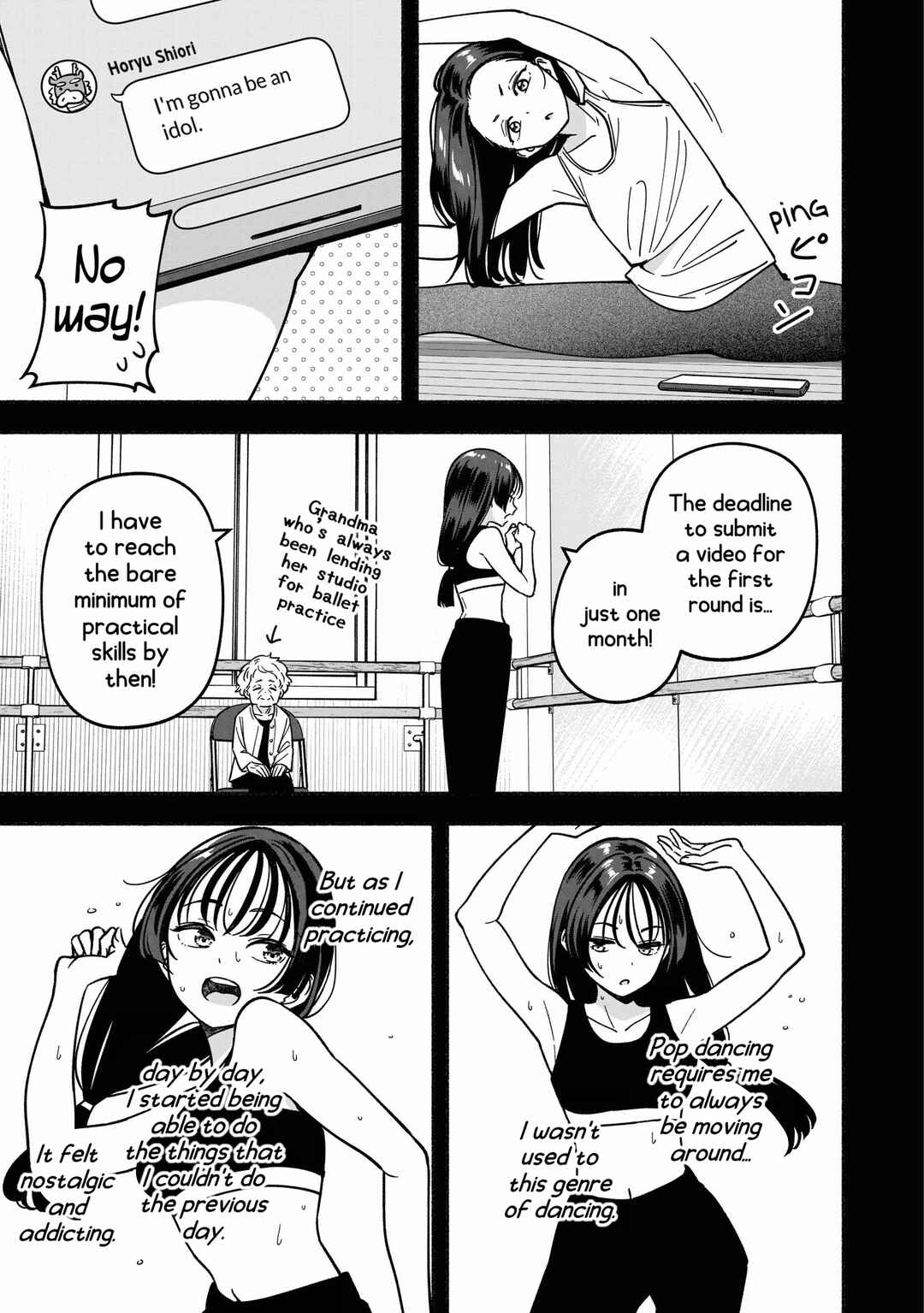Chapter 41 - Page 14
