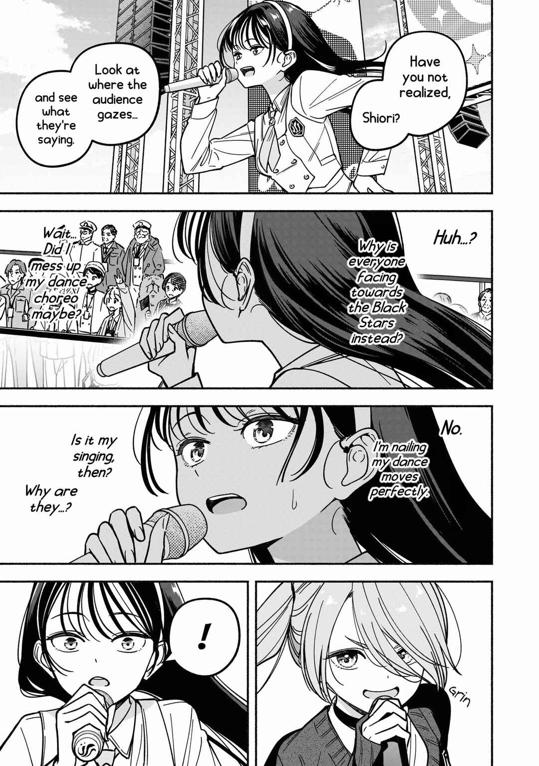Chapter 41 - Page 16