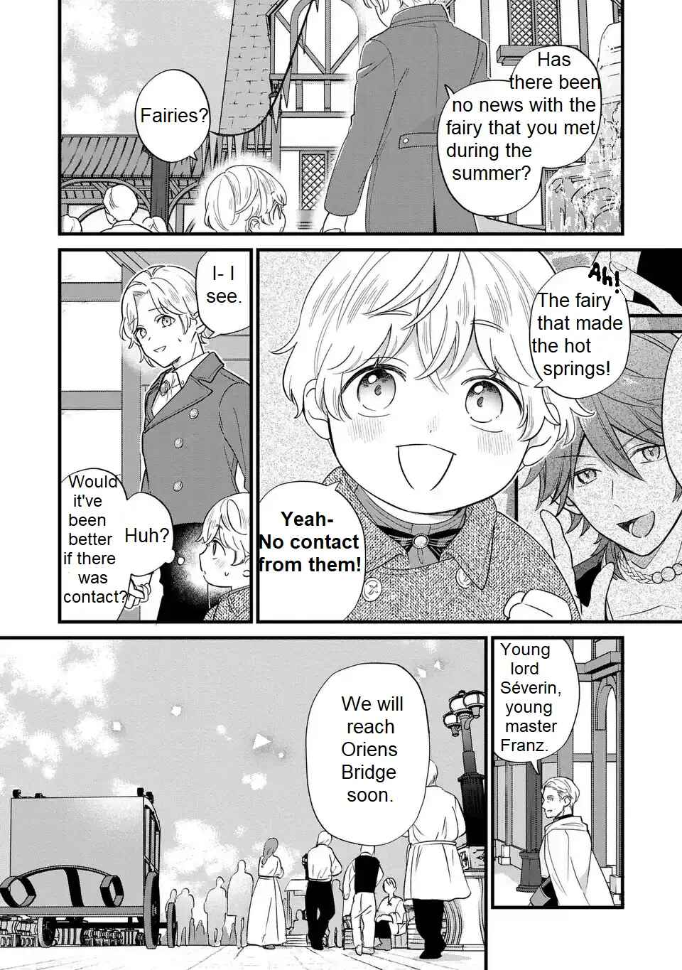 Chapter 19 - Page 22