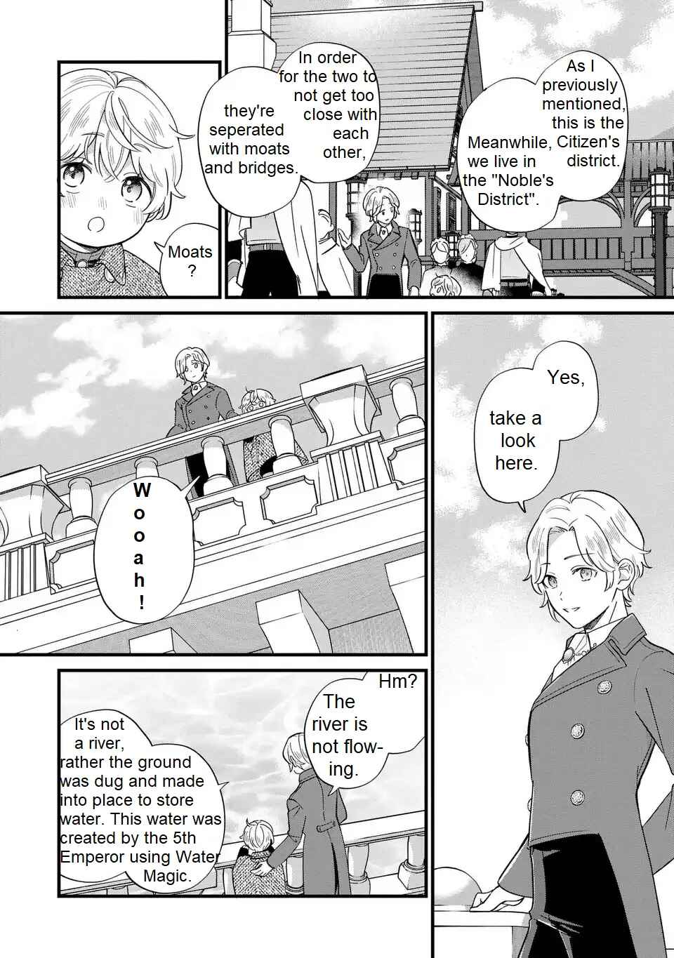 Chapter 19 - Page 23