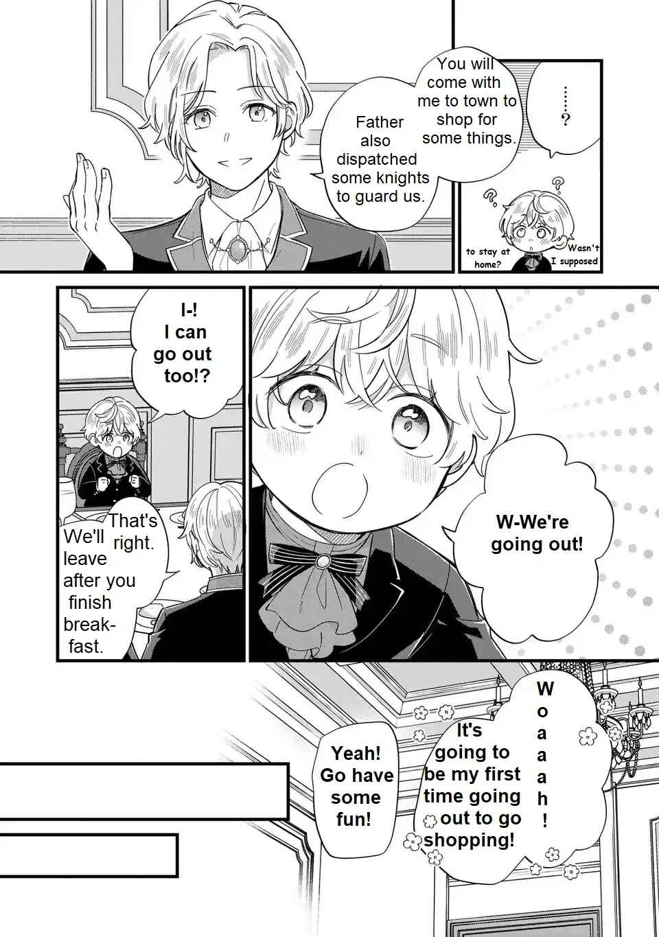 Chapter 19 - Page 8