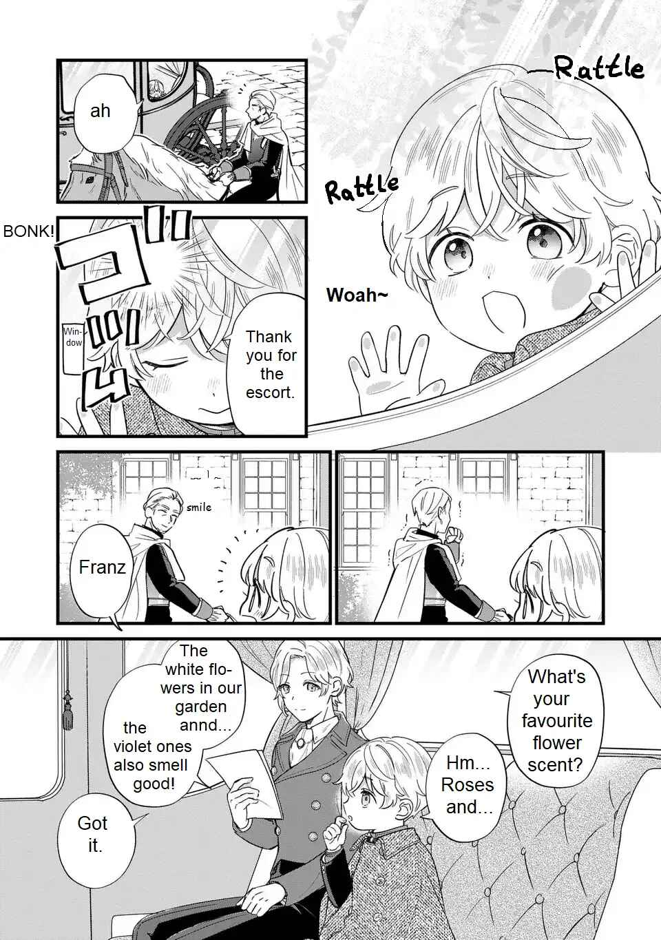 Chapter 19 - Page 9
