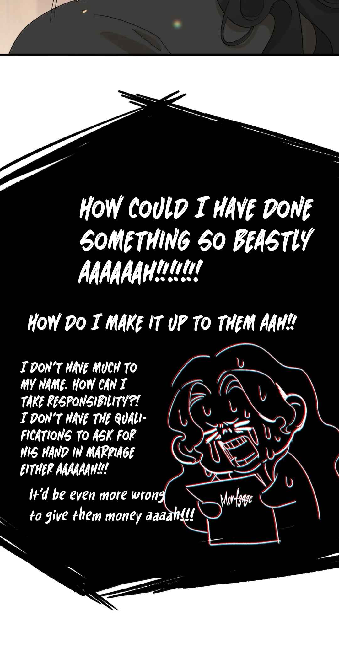 Chapter 40 - Page 15
