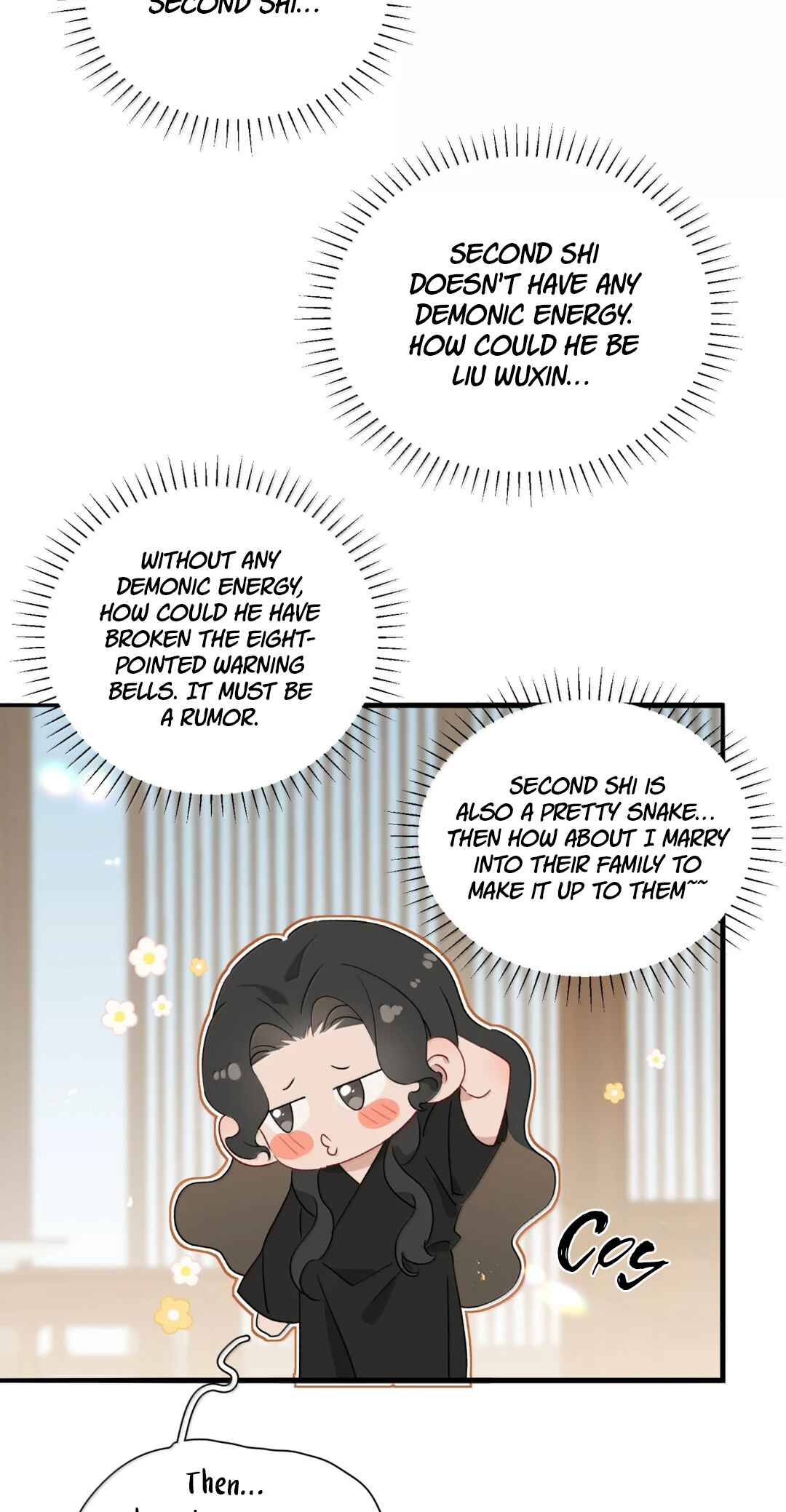 Chapter 40 - Page 30