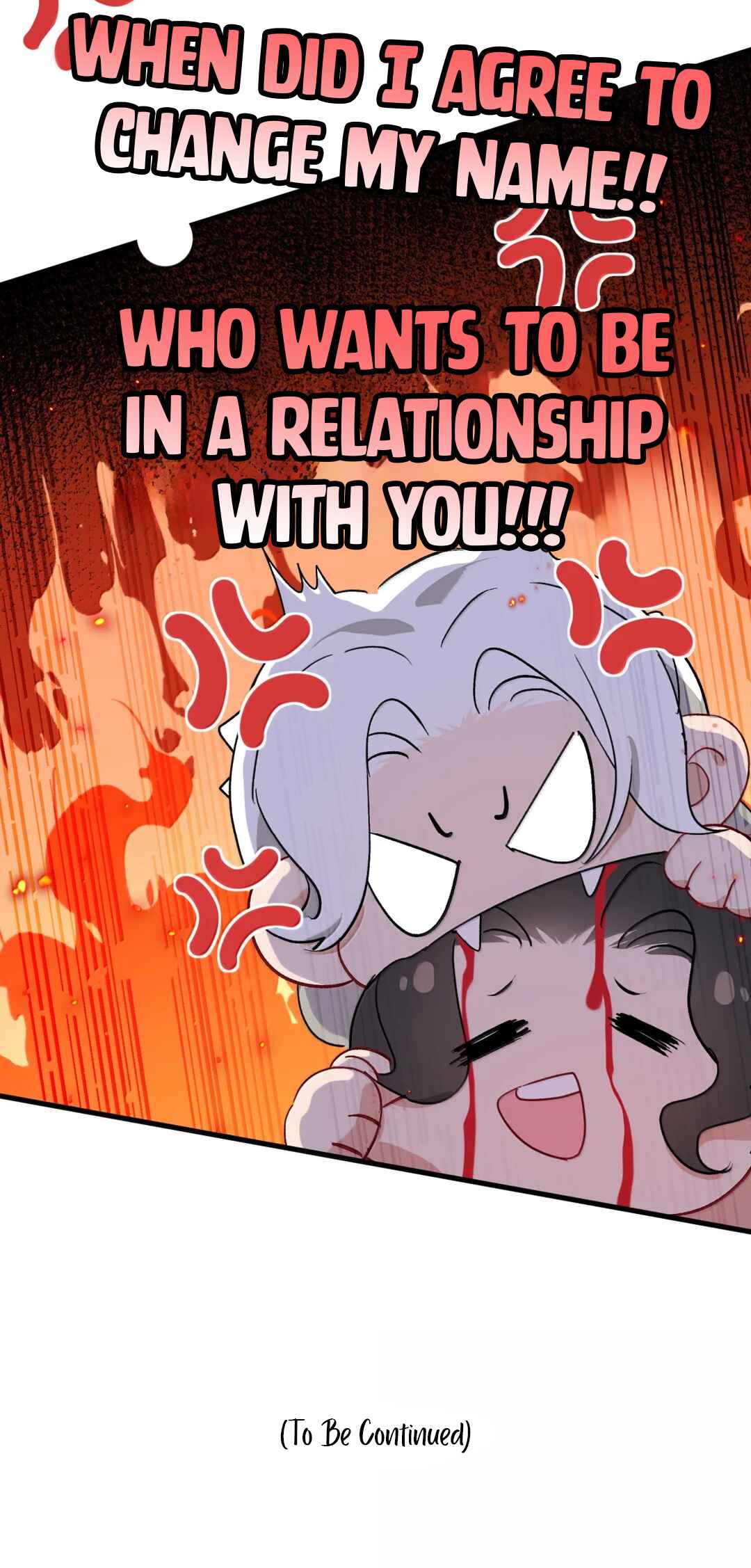 Chapter 40 - Page 37