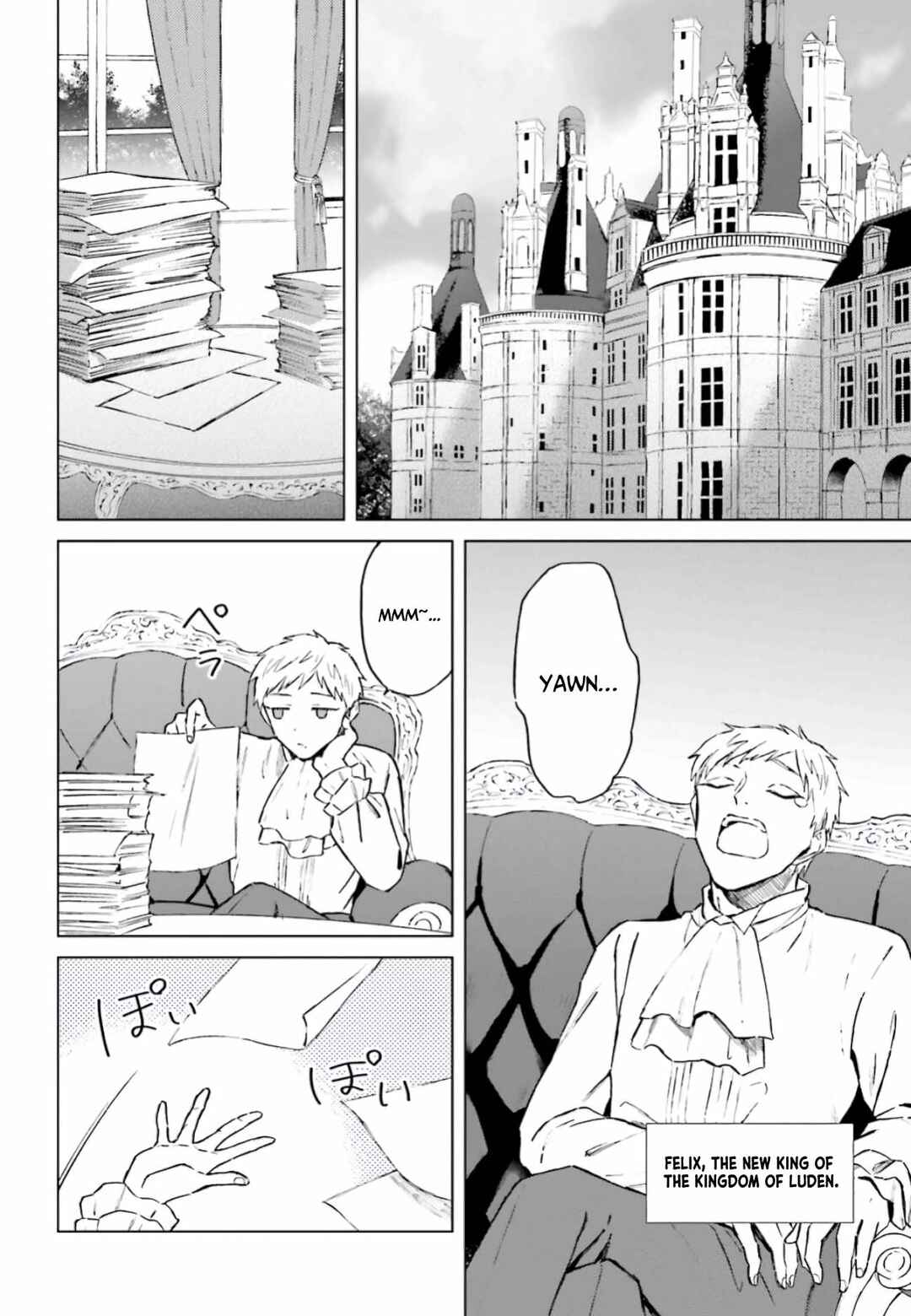 Chapter 12 - Page 19