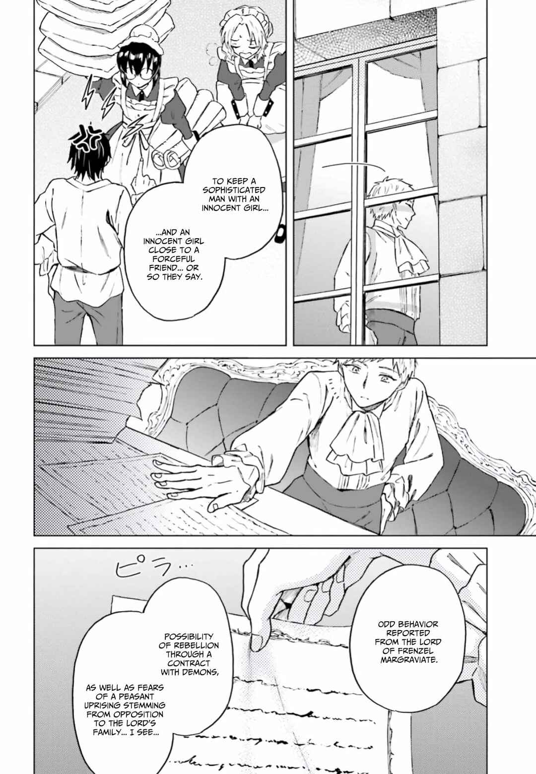 Chapter 12 - Page 25